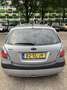 Kia Rio 1.4 L Gri - thumbnail 4