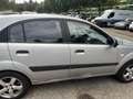Kia Rio 1.4 L Gri - thumbnail 6