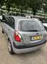 Kia Rio 1.4 L Gri - thumbnail 5