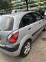 Kia Rio 1.4 L Gri - thumbnail 3