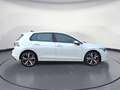 Volkswagen Golf 1.5 eHybrid OPF DSG Style Weiß - thumbnail 6