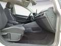 Volkswagen Golf 1.5 eHybrid OPF DSG Style Weiß - thumbnail 9