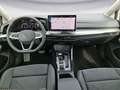 Volkswagen Golf 1.5 eHybrid OPF DSG Style Weiß - thumbnail 11