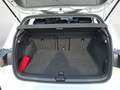 Volkswagen Golf 1.5 eHybrid OPF DSG Style Weiß - thumbnail 13
