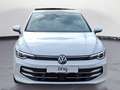 Volkswagen Golf 1.5 eHybrid OPF DSG Style Weiß - thumbnail 7