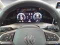Volkswagen Golf 1.5 eHybrid OPF DSG Style Weiß - thumbnail 10