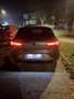 SEAT Leon 5p 1.6 tdi cr Style s&s 105cv - thumbnail 3