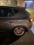 SEAT Leon 5p 1.6 tdi cr Style s&s 105cv - thumbnail 5