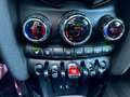 MINI Cooper NEW Model Look JCW FULL OPTIONS 1er Main Belge Nero - thumbnail 7