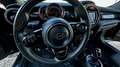 MINI Cooper NEW Model Look JCW FULL OPTIONS 1er Main Belge Negro - thumbnail 19