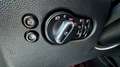 MINI Cooper NEW Model Look JCW FULL OPTIONS 1er Main Belge Negro - thumbnail 22