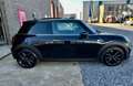 MINI Cooper NEW Model Look JCW FULL OPTIONS 1er Main Belge Noir - thumbnail 18