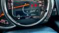 MINI Cooper NEW Model Look JCW FULL OPTIONS 1er Main Belge Negro - thumbnail 5