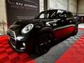 MINI Cooper NEW Model Look JCW FULL OPTIONS 1er Main Belge Negro - thumbnail 1