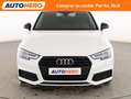 Audi A4 2.0 TDI Avantgarde Blanco - thumbnail 9