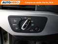 Audi A4 2.0 TDI Avantgarde Blanco - thumbnail 32