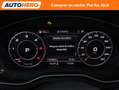 Audi A4 2.0 TDI Avantgarde Blanco - thumbnail 26