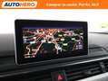 Audi A4 2.0 TDI Avantgarde Blanco - thumbnail 20
