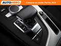 Audi A4 2.0 TDI Avantgarde Blanco - thumbnail 29