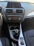 BMW 116 116d 5p perfetta neopatentati tagliandata bmw - thumbnail 10