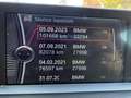 BMW 116 116d 5p perfetta neopatentati tagliandata bmw - thumbnail 12