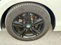 BMW 116 116d 5p perfetta neopatentati tagliandata bmw - thumbnail 15