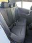 BMW 116 116d 5p perfetta neopatentati tagliandata bmw - thumbnail 14