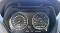 BMW 116 116d 5p perfetta neopatentati tagliandata bmw - thumbnail 9