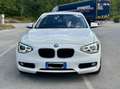 BMW 116 116d 5p perfetta neopatentati tagliandata bmw - thumbnail 2