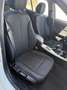 BMW 116 116d 5p perfetta neopatentati tagliandata bmw - thumbnail 13