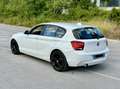 BMW 116 116d 5p perfetta neopatentati tagliandata bmw - thumbnail 7