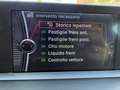 BMW 116 116d 5p perfetta neopatentati tagliandata bmw - thumbnail 11