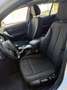 BMW 116 116d 5p perfetta neopatentati tagliandata bmw - thumbnail 8