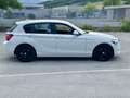 BMW 116 116d 5p perfetta neopatentati tagliandata bmw - thumbnail 4