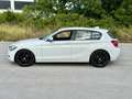 BMW 116 116d 5p perfetta neopatentati tagliandata bmw - thumbnail 6