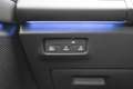 Volkswagen Tiguan 2.0 TDI 150 CV DSG R-Line Nero - thumbnail 26