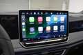 Volkswagen Tiguan 2.0 TDI 150 CV DSG R-Line Nero - thumbnail 20