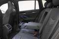 Volkswagen Tiguan 2.0 TDI 150 CV DSG R-Line Nero - thumbnail 9