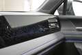Volkswagen Tiguan 2.0 TDI 150 CV DSG R-Line Nero - thumbnail 29
