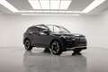 Volkswagen Tiguan 2.0 TDI 150 CV DSG R-Line Nero - thumbnail 4