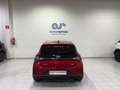 Hyundai i20 N LINE 1.2 MPI 79CV 5P Rot - thumbnail 22