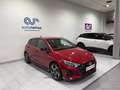 Hyundai i20 N LINE 1.2 MPI 79CV 5P Rot - thumbnail 3