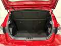 Hyundai i20 N LINE 1.2 MPI 79CV 5P Rot - thumbnail 26