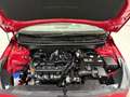 Hyundai i20 N LINE 1.2 MPI 79CV 5P Rot - thumbnail 27