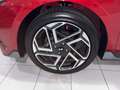 Hyundai i20 N LINE 1.2 MPI 79CV 5P Rot - thumbnail 6