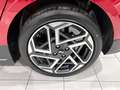 Hyundai i20 N LINE 1.2 MPI 79CV 5P Rot - thumbnail 8