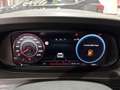 Hyundai i20 N LINE 1.2 MPI 79CV 5P Rot - thumbnail 14