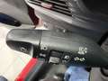 Hyundai i20 N LINE 1.2 MPI 79CV 5P Rot - thumbnail 12