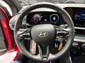 Hyundai i20 N LINE 1.2 MPI 79CV 5P Rot - thumbnail 15