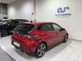 Hyundai i20 N LINE 1.2 MPI 79CV 5P Rot - thumbnail 24